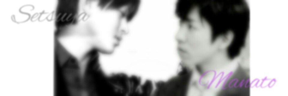 mrkx17's profile banner image