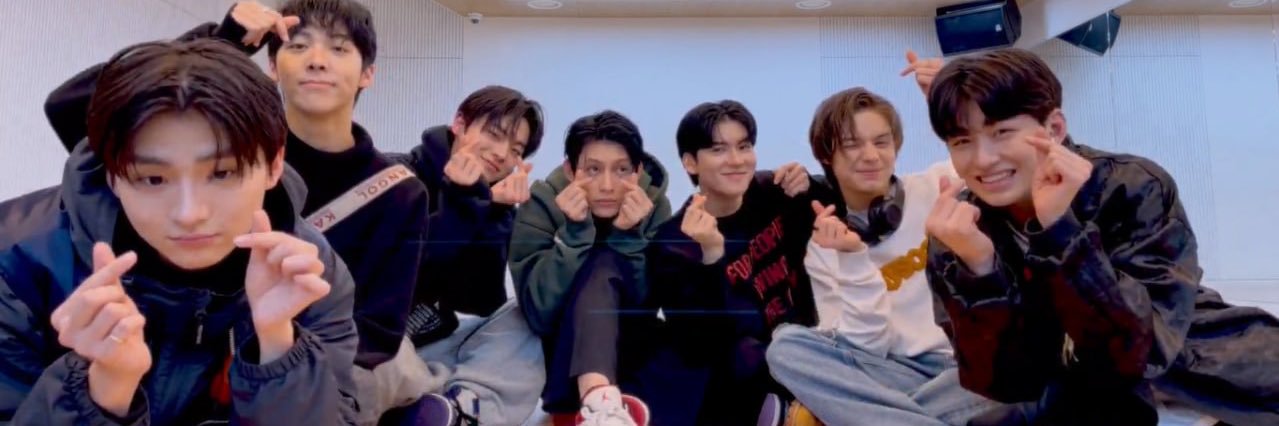sswonie's profile banner image