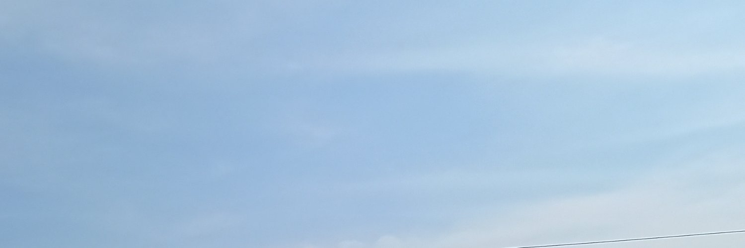 TWTY00019's profile banner image