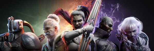 kepsdagger41 Profile Banner