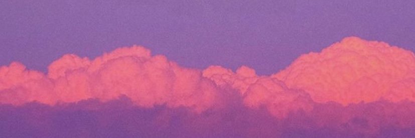 kayleeeezy's profile banner image