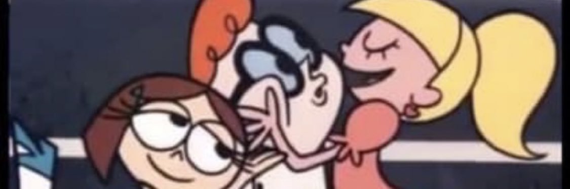 LindoRicoo's profile banner image
