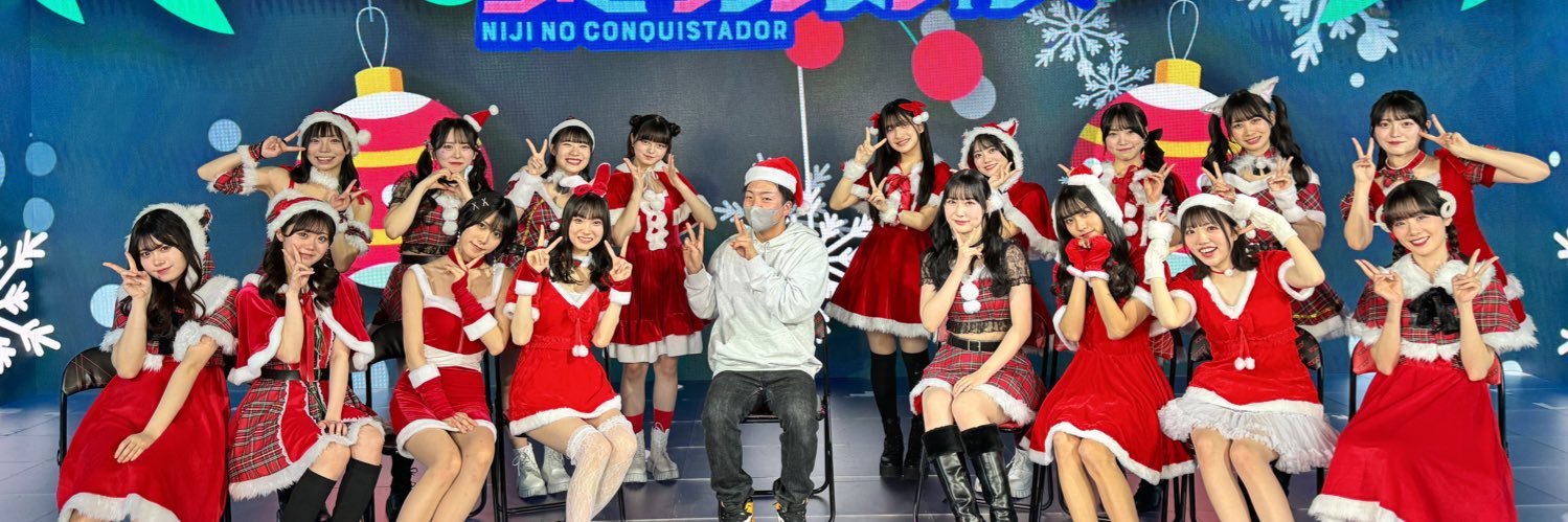 pinky_karin's profile banner image