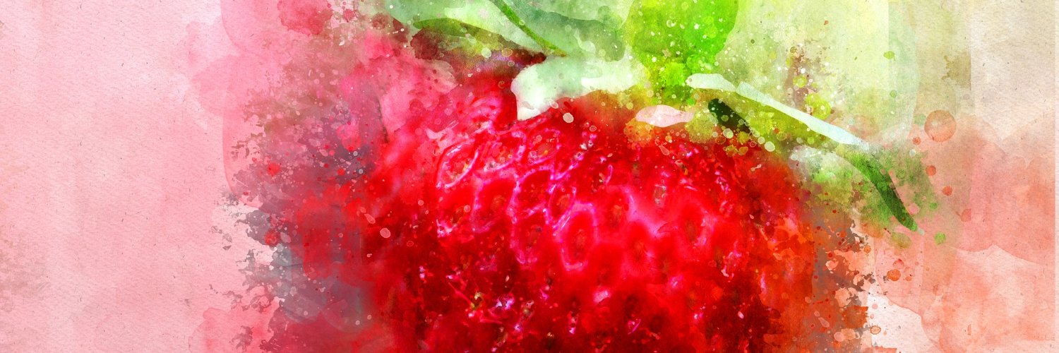 monjoo011's profile banner image