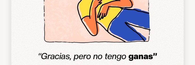 t0ddy__'s profile banner image
