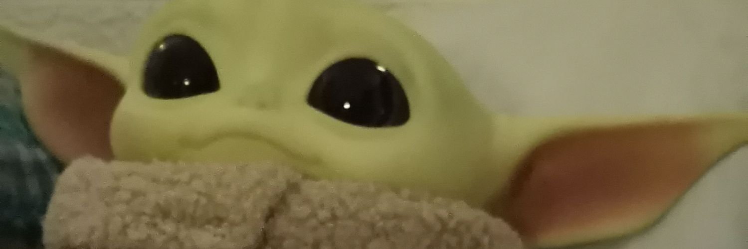 IsteysiSnrs's profile banner image