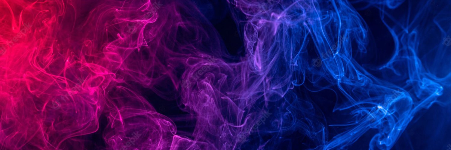 sorokinvld's profile banner image