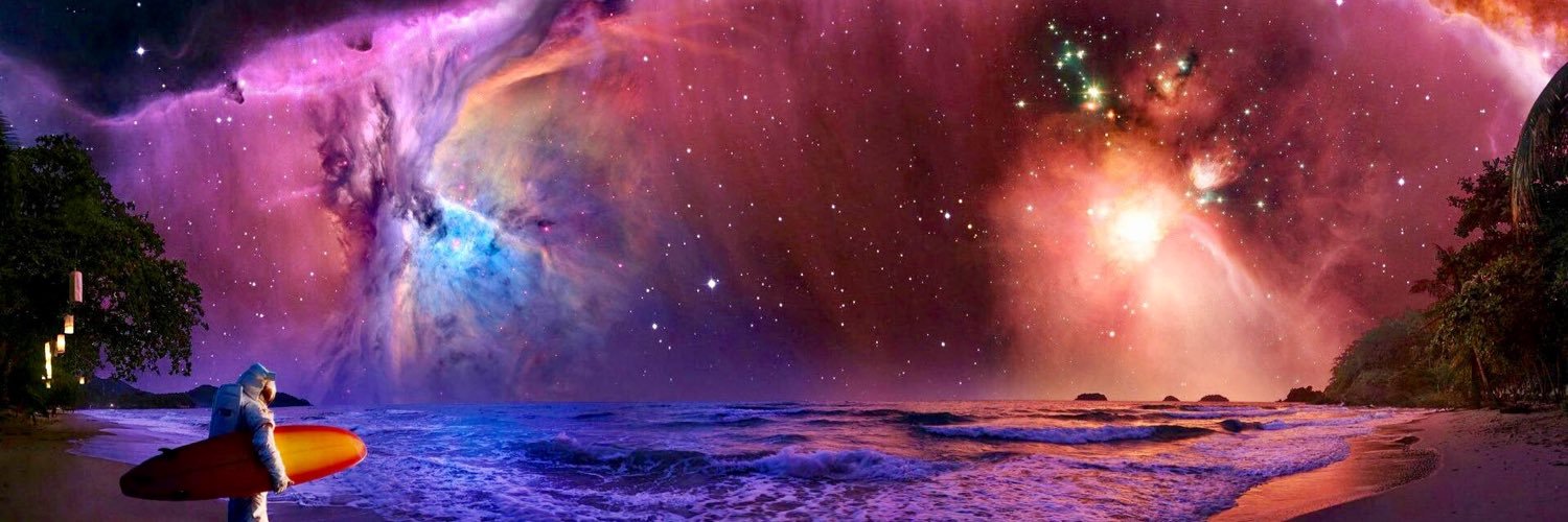 paulkato02's profile banner image