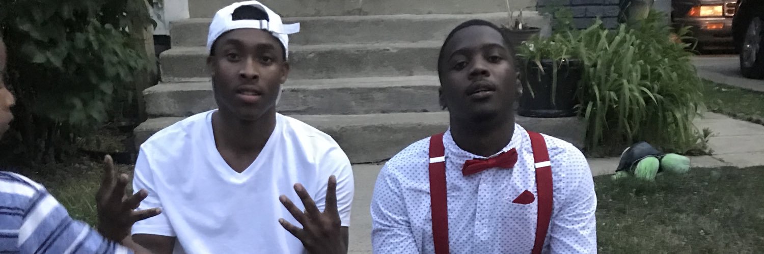 4kJmoe's profile banner image