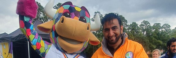 javed2275 Profile Banner