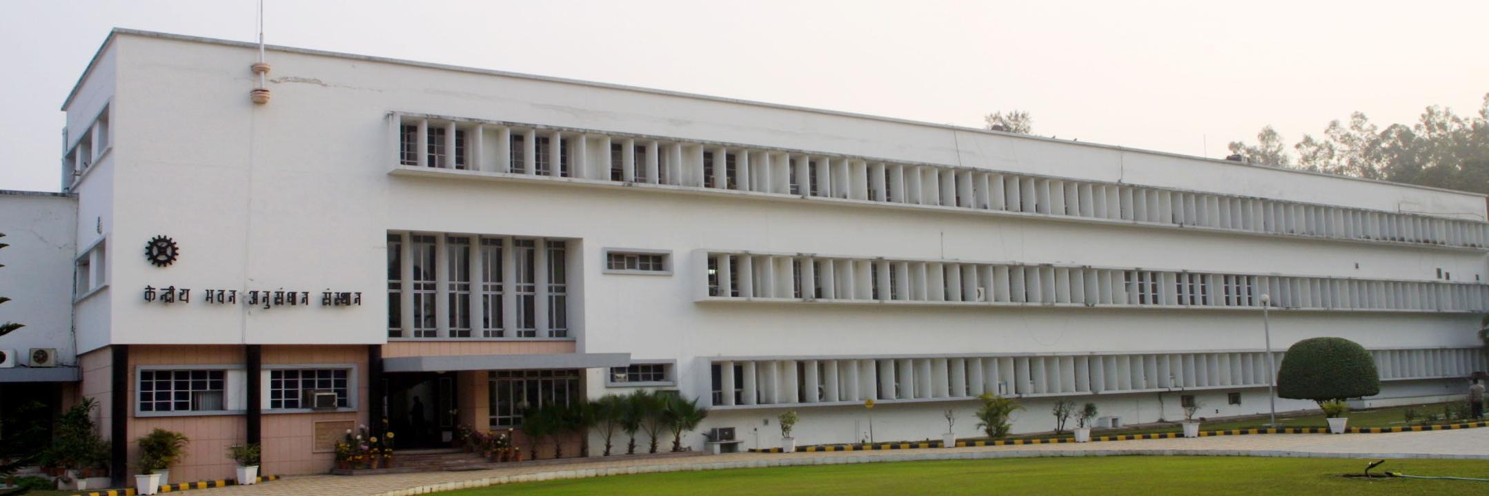 CsirCbri's profile banner image