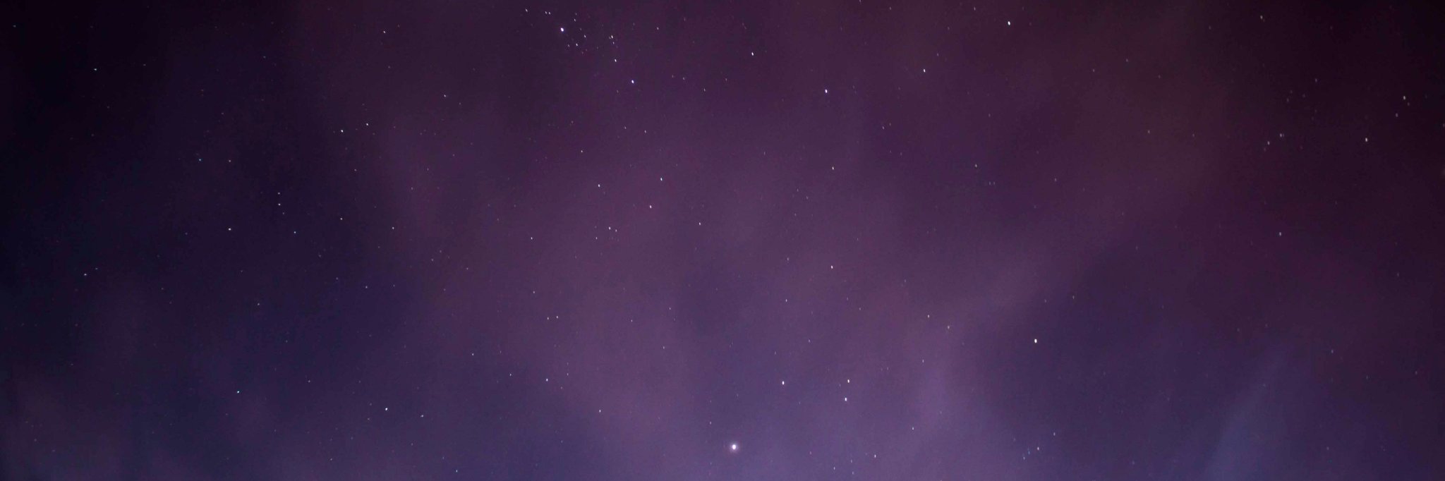 _snackadactyl_'s profile banner image