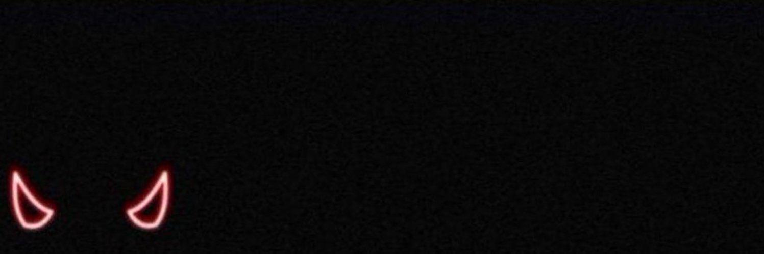 beabeisouza's profile banner image