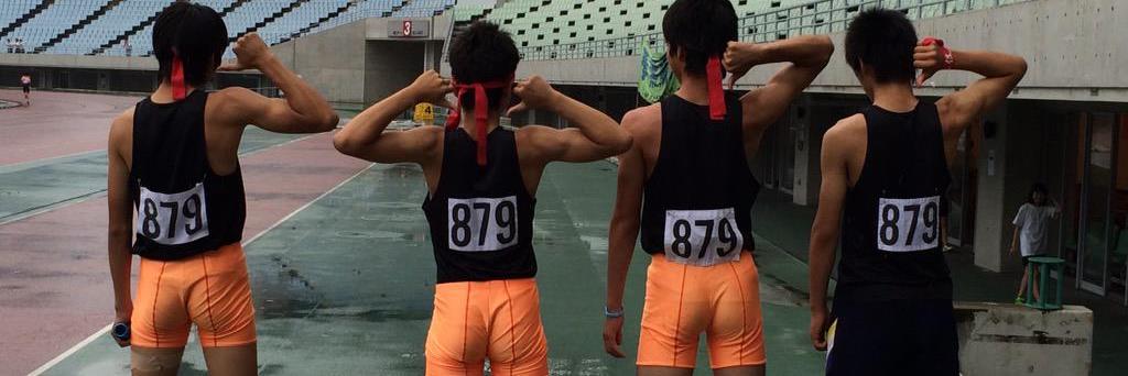 Do12131027's profile banner image