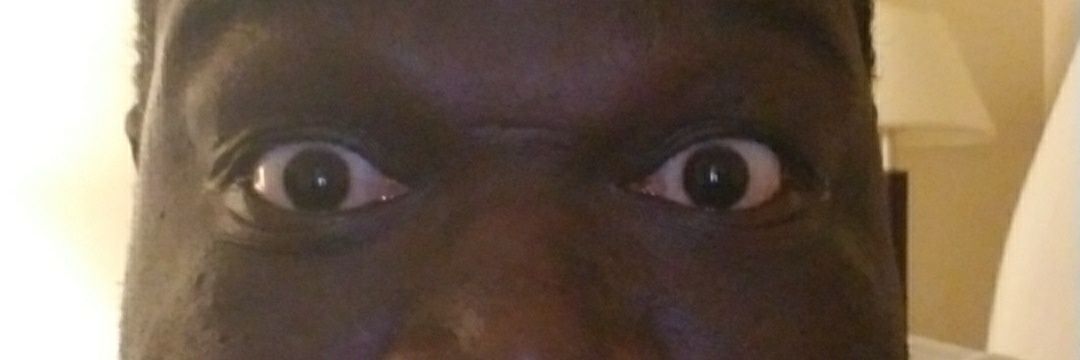 coltenp24's profile banner image