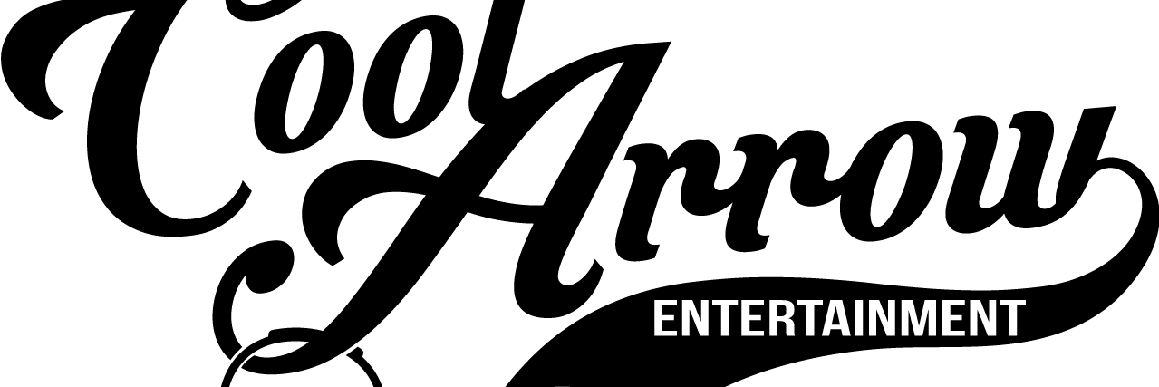 DjCoolarrow's profile banner image