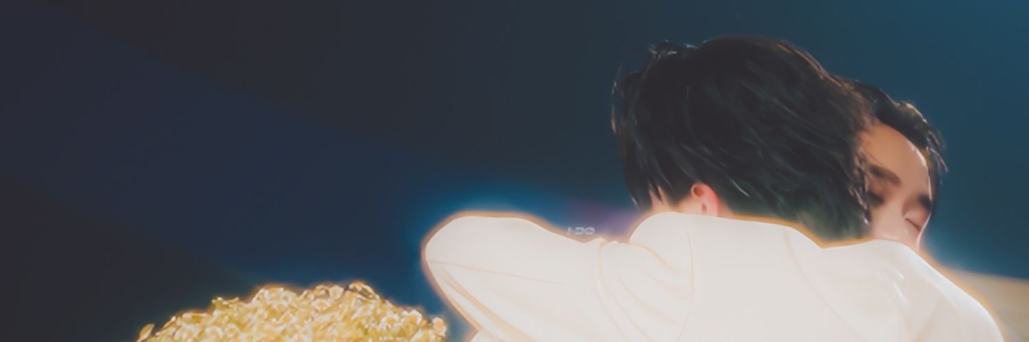 coco♓︎ banner