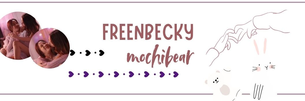 fbmochibear's profile banner image