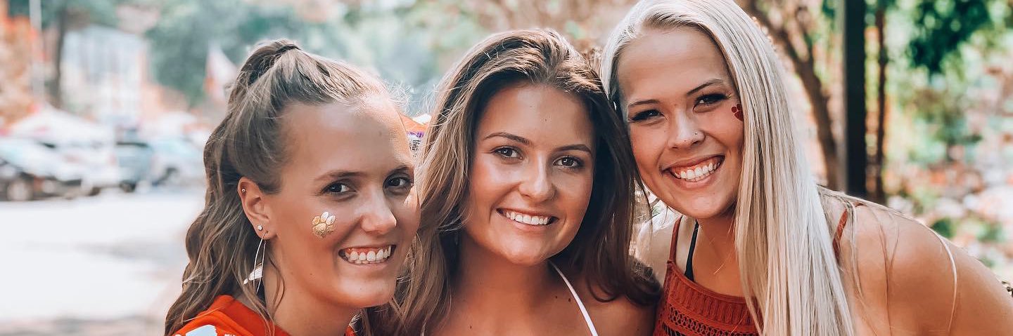Emily_Dorn's profile banner image