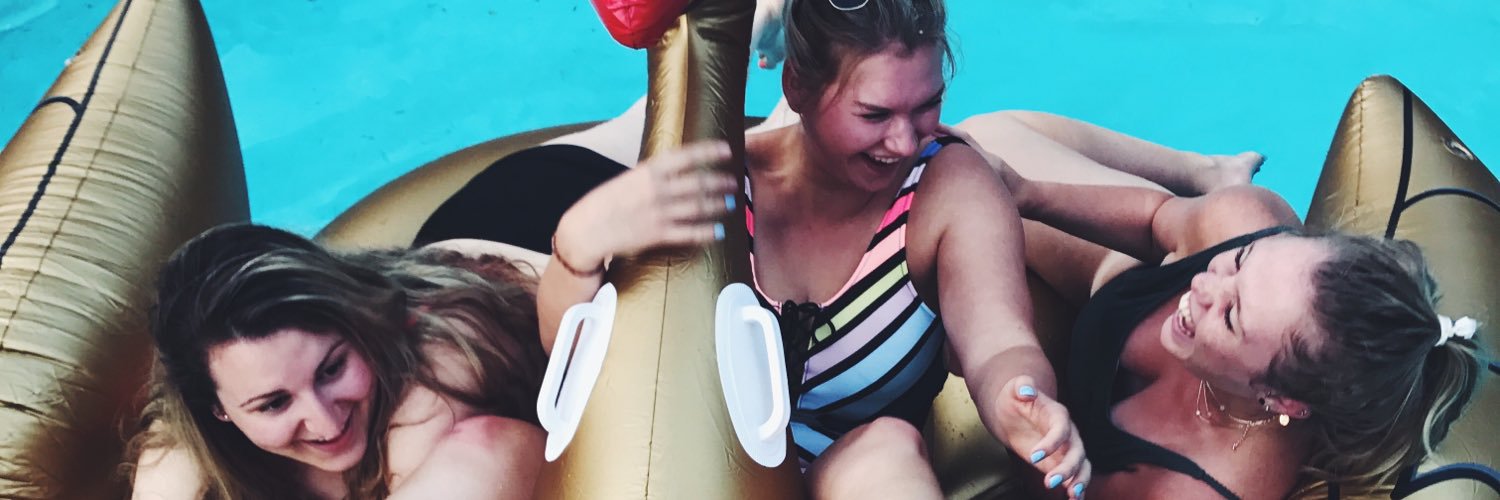 maddietimms's profile banner image