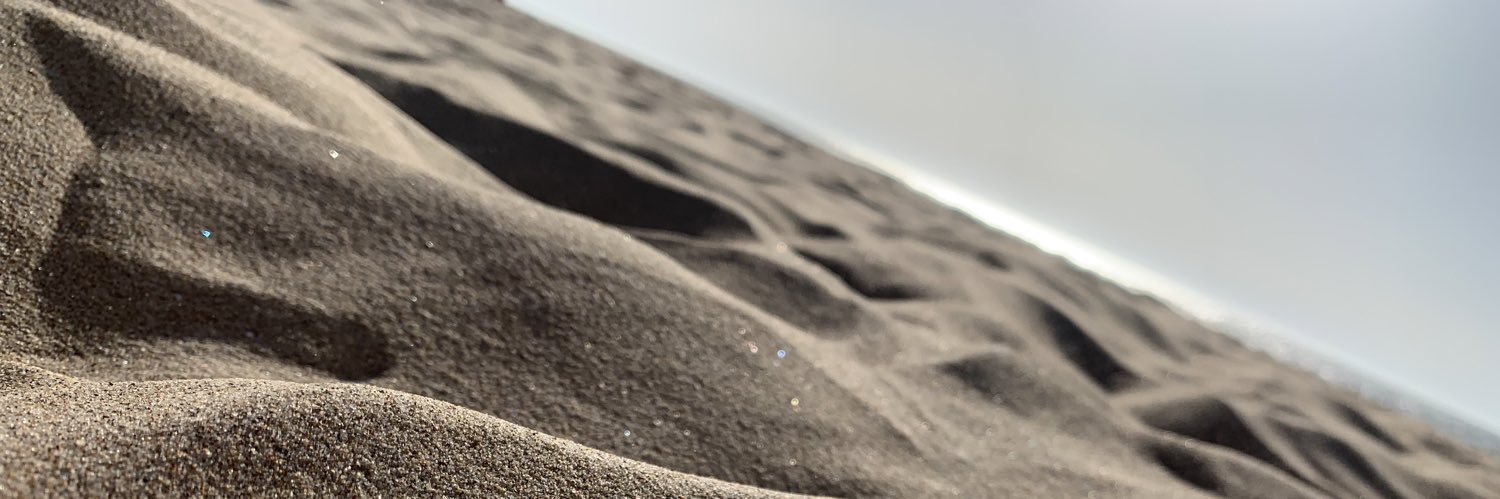 MarcelChicon's profile banner image