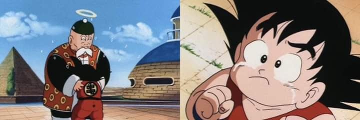 EnzoToms's profile banner image