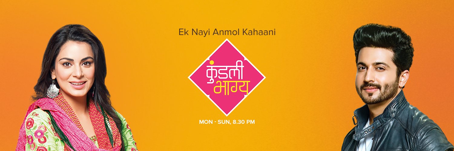 Zee Anmol Official banner