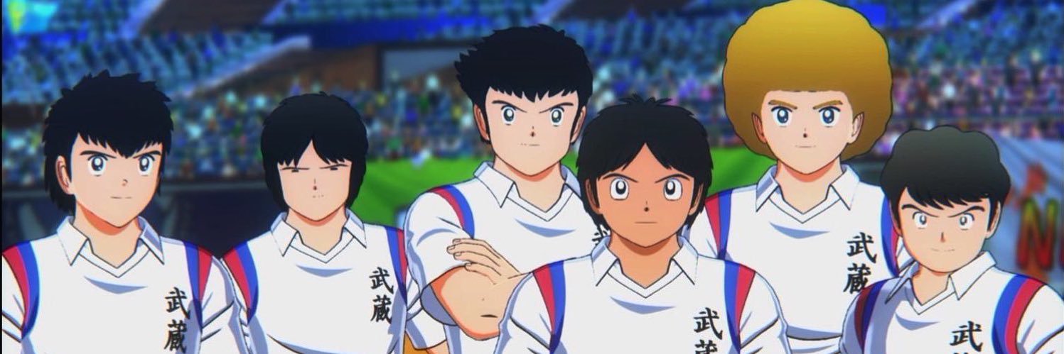 wolfen_Gkato's profile banner image