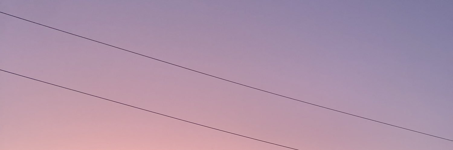 spaceapplesauce's profile banner image