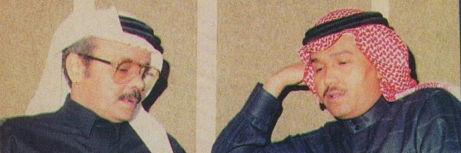 mlll61's profile banner image