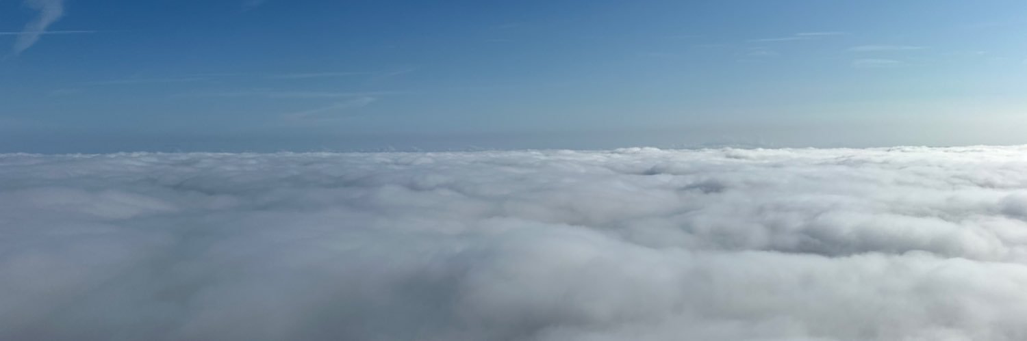 ccbcraig's profile banner image