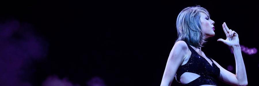 duongkind's profile banner image