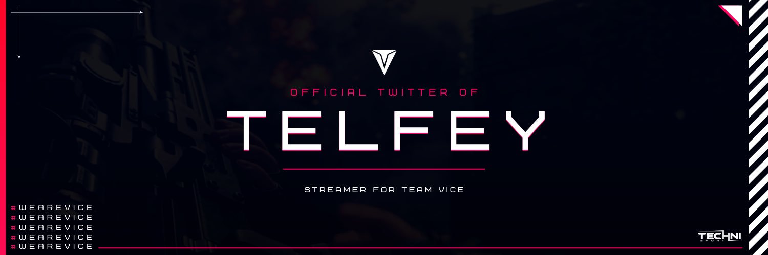 Telf 🇳🇿 banner