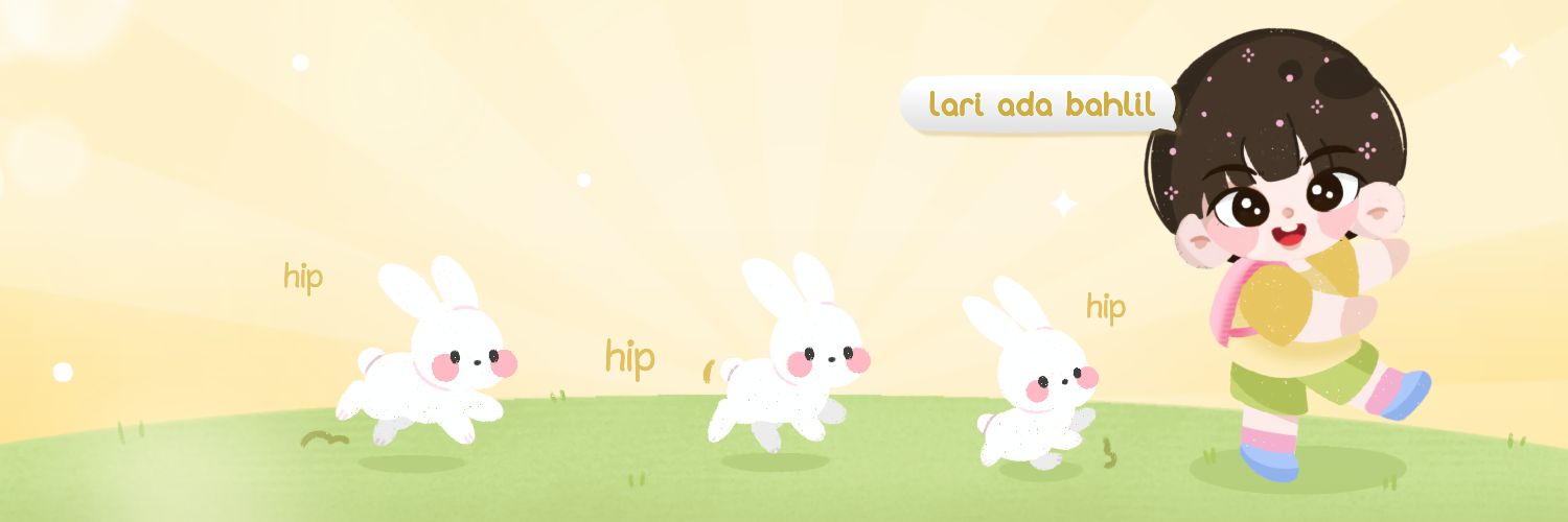 obiiǝ🥥įυƨ ʞǝlɒpɒ🪤🐱🐊🎀Ǝdıʇınƃ banner