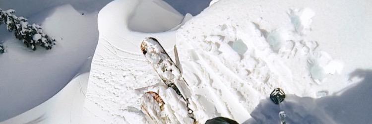 manuelbenitolo's profile banner image