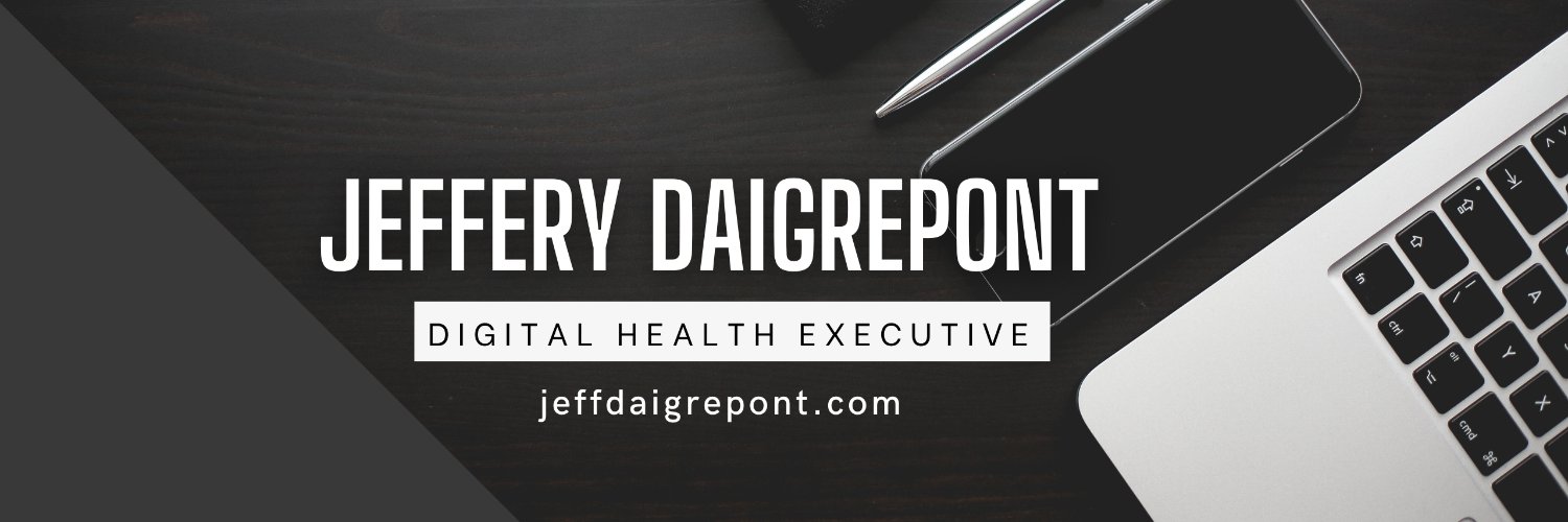 daigrepont's profile banner image