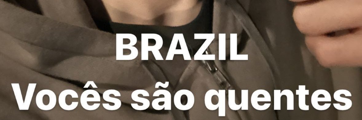 flwrana's profile banner image