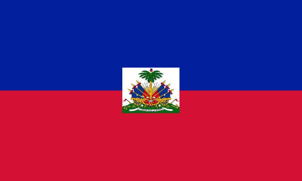 Wifeyhaiti banner