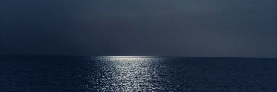M41r10's profile banner image