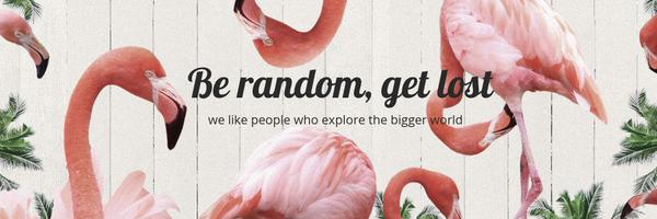 TheRackOnline Profile Banner