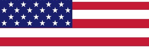 Patriot4Crypto's profile banner image
