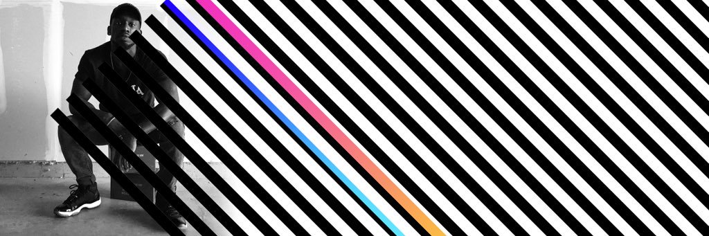 aSniperJones's profile banner image