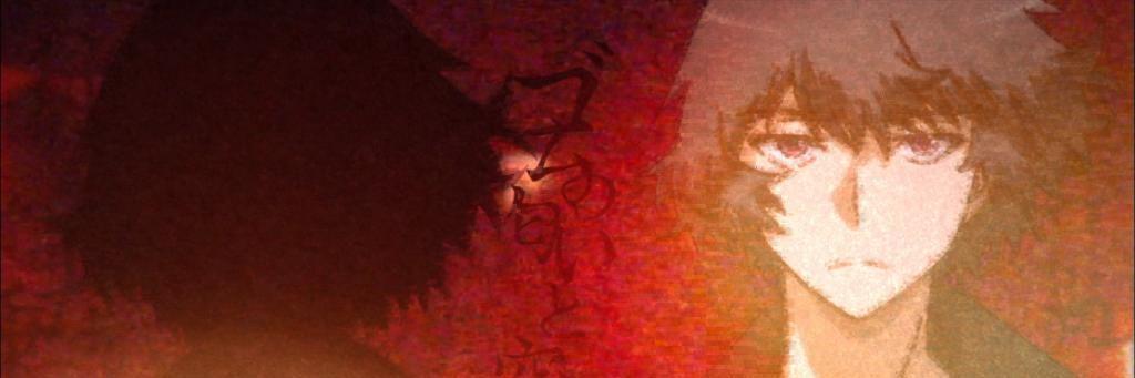 ranpo_akechi's profile banner image