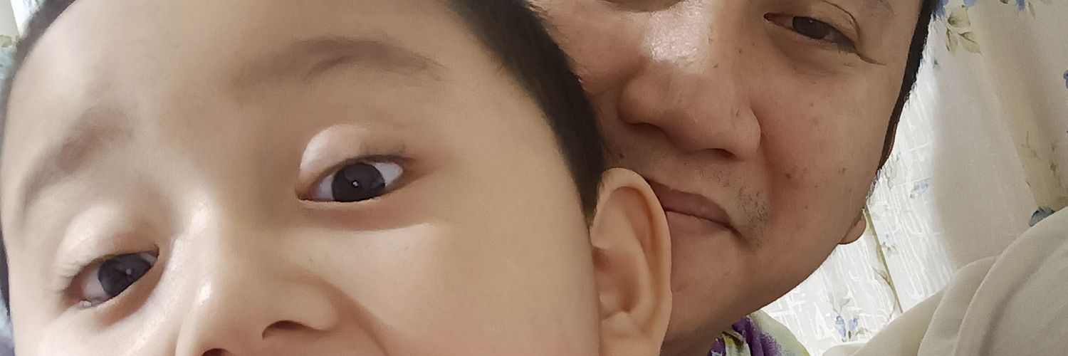 kiannJA's profile banner image