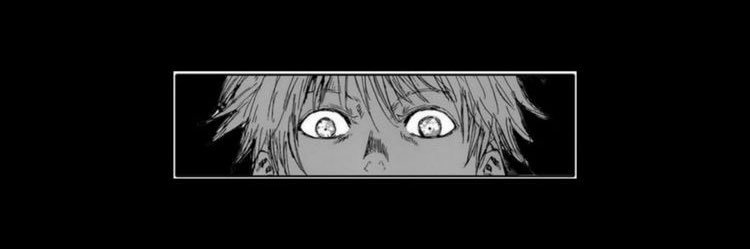 januarmdht's profile banner image