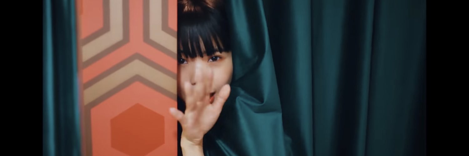tokitkat2's profile banner image