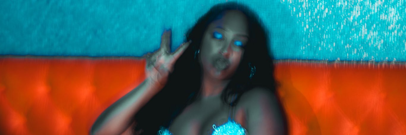 Alexis__Rose's profile banner image