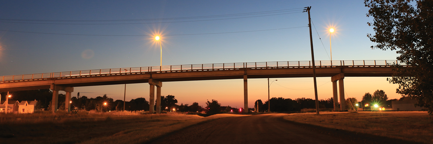 PortageHoller's profile banner image