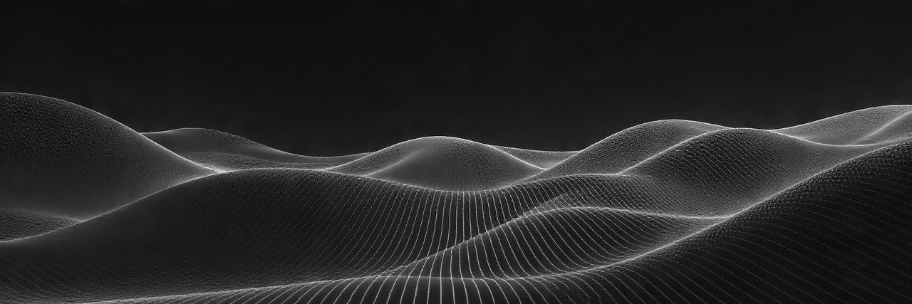 DGAudioRecords's profile banner image