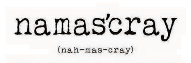 Aditya Prasad banner